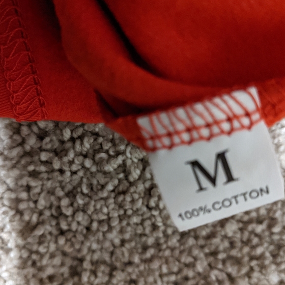 2 Bodycon Midi Slip Dresses - Picture 5 of 6